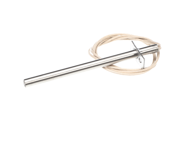 HATCO PARTS 02.05.1124.00 - SKU HT02.05.1124.00