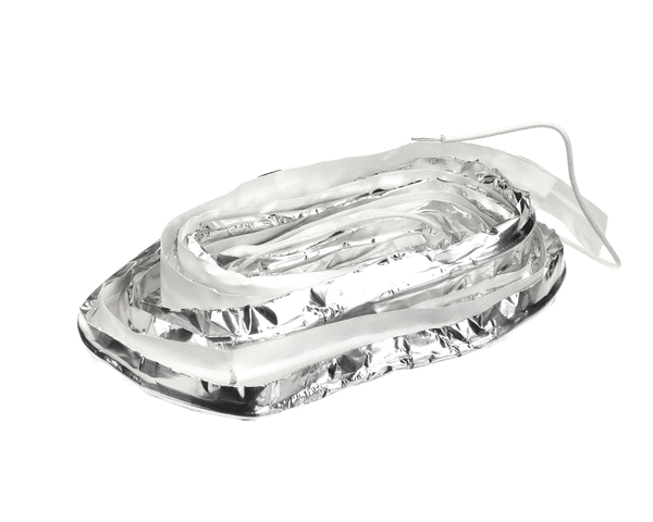 HATCO PARTS 02.05.116.00 - SKU HT02.05.116.00