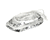 HATCO PARTS 02.05.116.00 - SKU HT02.05.116.00
