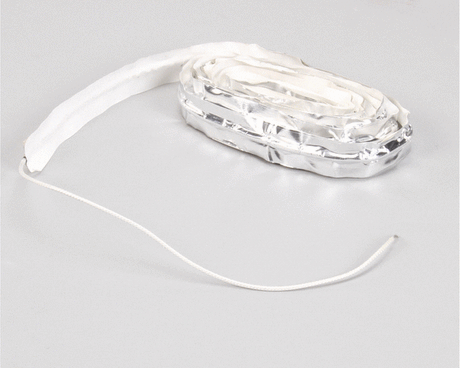 HATCO PARTS Hatco 02.05.129.00 - SKU HT02.05.129.00