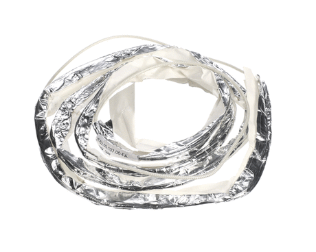 HATCO PARTS Hatco 02.05.137.00 - SKU HT02.05.137.00