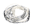 HATCO PARTS 02.05.137.00 - SKU HT02.05.137.00