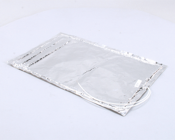 HATCO PARTS 02.05.204.00 - SKU HT02.05.204.00