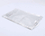 HATCO PARTS 02.05.204.00 - SKU HT02.05.204.00