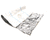 HATCO PARTS 02.05.209.00 - SKU HT02.05.209.00