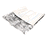 HATCO PARTS 02.05.210.00 - SKU HT02.05.210.00