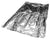 HATCO PARTS 02.05.220.00 - SKU HT02.05.220.00