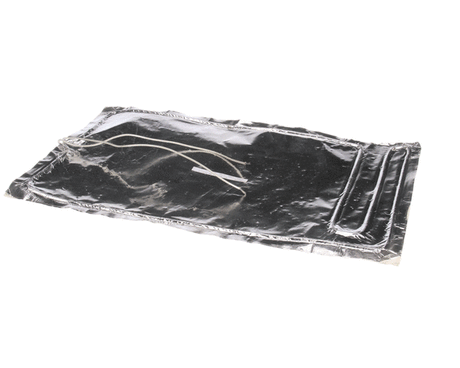 HATCO PARTS Hatco 02.05.224.00 - SKU HT02.05.224.00