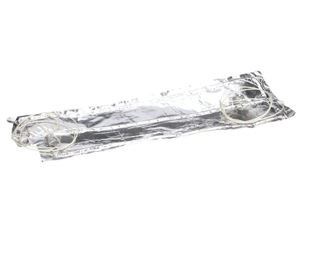 HATCO PARTS Hatco 02.05.260.00 - SKU HT02.05.260.00