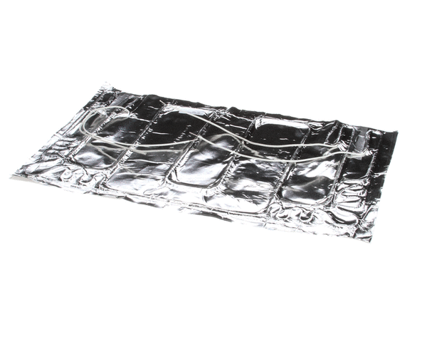 HATCO 02.05.273.00 02.05.273.00