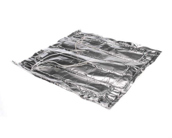 HATCO PARTS 02.05.274.00 - SKU HT02.05.274.00
