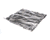 HATCO PARTS 02.05.274.00 - SKU HT02.05.274.00