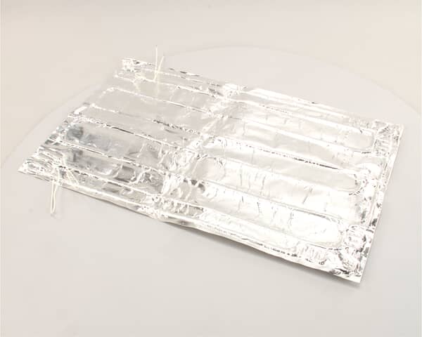 HATCO 02.05.275.00 02.05.275.00