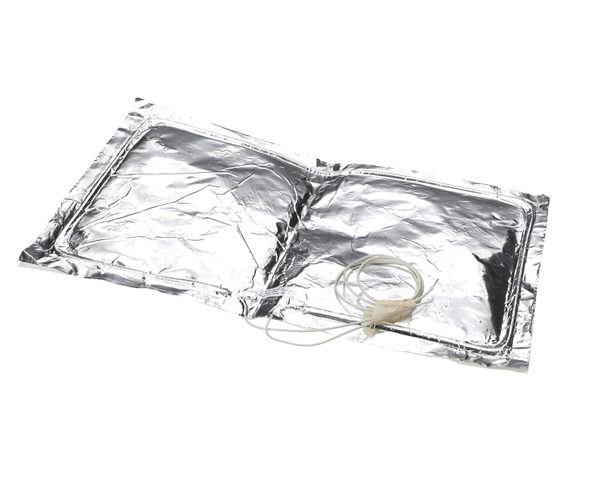 HATCO PARTS 02.05.294.00 - SKU HT02.05.294.00