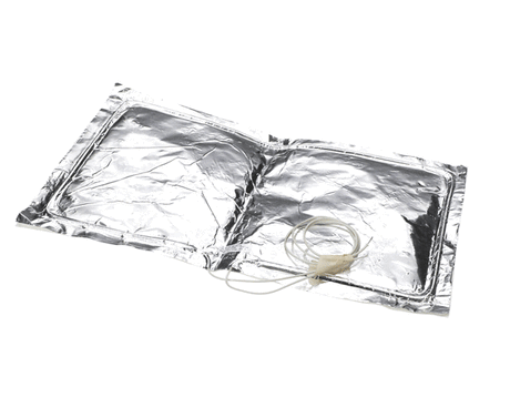 HATCO PARTS Hatco 02.05.294.00 - SKU HT02.05.294.00