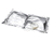 HATCO PARTS 02.05.294.00 - SKU HT02.05.294.00