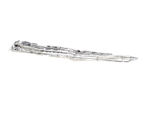 HATCO PARTS Hatco 02.05.295.00 250W 120V Grhdh Humidity Blnkt - SKU HT02.05.295.00