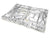 HATCO PARTS 02.05.300.00 - SKU HT02.05.300.00