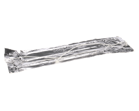 HATCO PARTS Hatco 02.05.302.00 100W 120V 6&amp;7.75 X 17 Blanket - SKU HT02.05.302.00