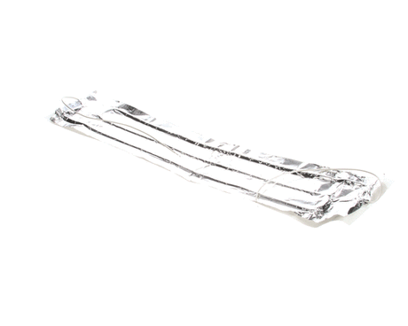 HATCO PARTS Hatco 02.05.303.00 125W 120V 6&amp;7.75 X 23 Blanket - SKU HT02.05.303.00