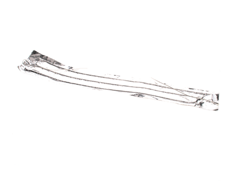 HATCO PARTS Hatco 02.05.304.00 150W 120V 6&amp;7.75 X 29 Blanket - SKU HT02.05.304.00