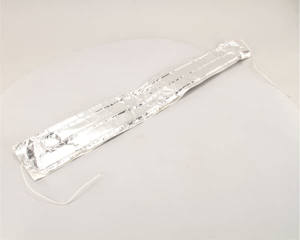 HATCO PARTS 02.05.305.00 - SKU HT02.05.305.00