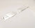 HATCO PARTS 02.05.305.00 - SKU HT02.05.305.00