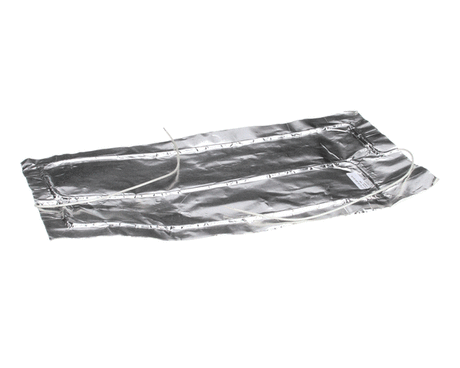 HATCO PARTS Hatco 02.05.306.00 125W 120V 9.75&amp;12 X 17 Blanket - SKU HT02.05.306.00