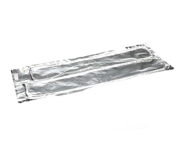 HATCO PARTS 02.05.315.00 - SKU HT02.05.315.00