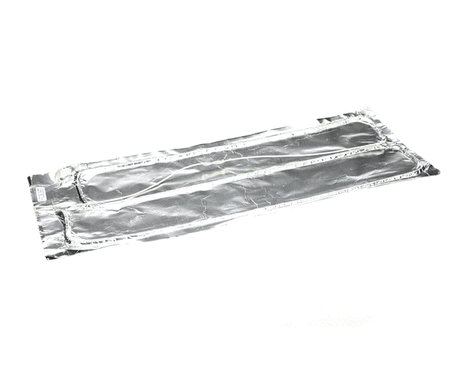 HATCO PARTS Hatco 02.05.315.00 175W 230V 9.75&amp;12 X 23 Blanket - SKU HT02.05.315.00