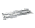 HATCO PARTS 02.05.315.00 - SKU HT02.05.315.00