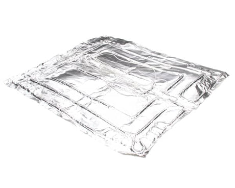 HATCO PARTS Hatco 02.05.326.00 350W 120V Blk Ropehtr 2BW-24 - SKU HT02.05.326.00