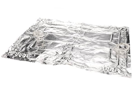 HATCO PARTS Hatco 02.05.327.00 450W 120V Blk Ropehtr 2BW-30 - SKU HT02.05.327.00