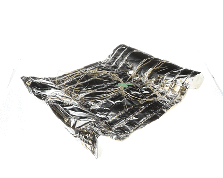 HATCO PARTS Hatco 02.05.328.00 - SKU HT02.05.328.00