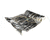 HATCO PARTS 02.05.328.00 - SKU HT02.05.328.00