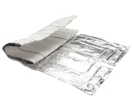 HATCO PARTS Hatco 02.05.333.00 - SKU HT02.05.333.00