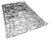 HATCO PARTS Hatco 02.05.336.00 - SKU HT02.05.336.00