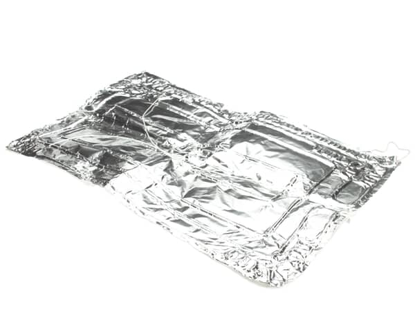 HATCO PARTS 02.05.337.00