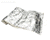 HATCO PARTS Hatco 02.05.340.00 - SKU HT02.05.340.00