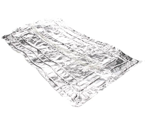 HATCO 02.05.343.00 02.05.343.00