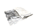 HATCO PARTS 02.05.373.00 - SKU HT02.05.373.00