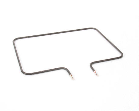HATCO PARTS Hatco 02.05.415.00 1100W 120V Hdw-Mn Element - SKU HT02.05.415.00