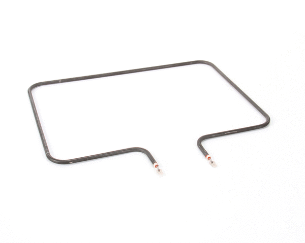 HATCO PARTS 02.05.415.00 - SKU HT02.05.415.00