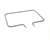 HATCO PARTS 02.05.415.00 - SKU HT02.05.415.00