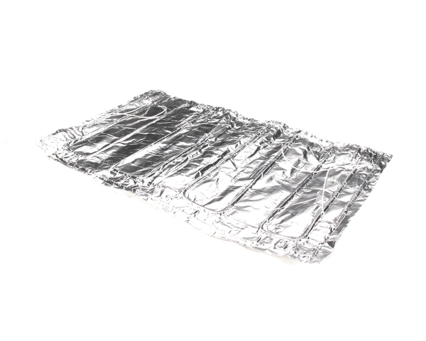 HATCO 02.05.436.00 02.05.436.00