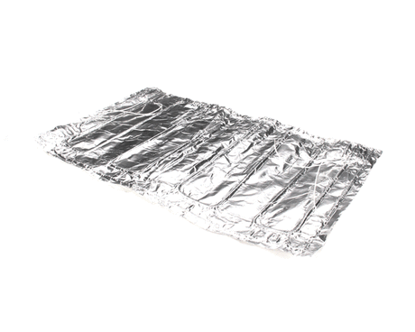 HATCO PARTS Hatco 02.05.436.00 555W 120V GRSB18X30 Blkt - SKU HT02.05.436.00