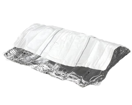 HATCO PARTS Hatco 02.05.438.00 1035W 208V GRSB36X30 Blkt - SKU HT02.05.438.00
