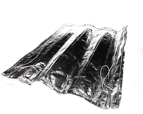 HATCO PARTS Hatco 02.05.439.00 - SKU HT02.05.439.00