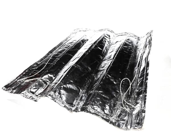 HATCO PARTS 02.05.439.00 - SKU HT02.05.439.00