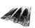 HATCO PARTS 02.05.439.00 - SKU HT02.05.439.00